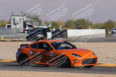 media/Dec-02-2023-Speed Ventures (Sat) [[b82c9ebe82]]/5-Purple Group/Session 2 (Turn 16)/